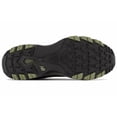 thumbnail image 3 of New Balance MT510CR5 US Men's Size 7-4E Trail Running (5503)X-WIDE NEW, 3 of 6