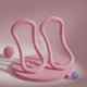 thumbnail image 1 of Yoga Ring Calf Support Shoulder And Back Opening Beauty Slim Shoulder And Thin Back Tool Leg Clamping, 1 of 6