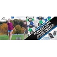 thumbnail image 3 of Jeu de Poches et de Rondelles d'EastPoint Sports, 3 of 5