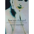 thumbnail image 2 of Comment le Sexe A Changé: une Histoire de Transsexualité aux États-Unis, 2 of 3
