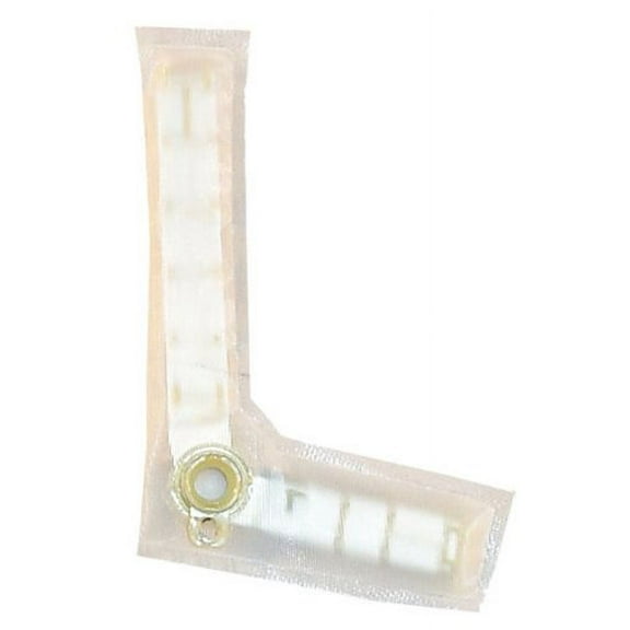 Airtex FS187 Fuel Pump Strainer