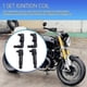 thumbnail image 4 of 1SET IGNITION COIL for BMW MOTORCYCLE R1200GS R1200R R1200S R1200RT, 4 of 5