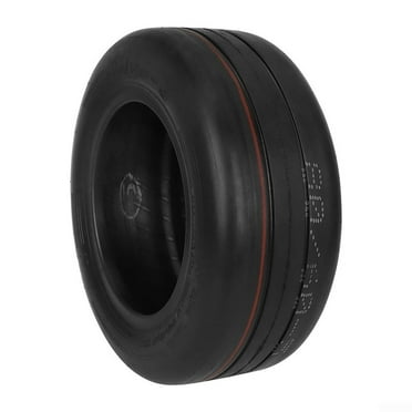 Go Kart Tires And Wheels TWO 5.30/4.50-6 Sawtooth Industrial Hand Trucks Tire Go Kart Lawn W/Tu U2013 Lawn&Garden Tire Mini Bike Tires Go Kart Tires And Wheels TWO 5.30/4.50-6 Sawtooth Industrial Hand Trucks Tire Go Kart Lawn W/Tu U2013 Lawn&Garden Tire Mini Bike Tires