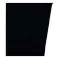 thumbnail image 4 of Legging George para niña con Elastico en Cintura Negro Talla 4, 4 of 4