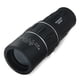 thumbnail image 2 of Telescopio monocular portátil de 16x52 66m/8000m zoom de larga distancia spyglass binoculares al aire libre, 2 of 4