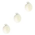 thumbnail image 4 of Wosthever 1 yarda de pegatinas brillantes, cadena de diamantes de imitación con purpurina, cinta embellecedora, decoración de cuentas, tira de taladro Type1 NO1 Wosthever CBP382258, 4 of 6