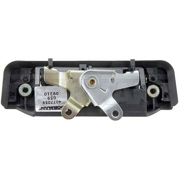 Dorman 77059 Tailgate Handle