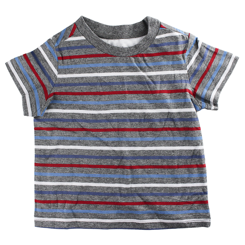 first impressions baby clothes canada