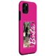 thumbnail image 3 of Funda para teléfono Barbie iPhone 11 Pro The Original Trailblazer, 3 of 3
