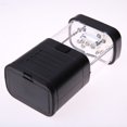 thumbnail image 4 of Camping lamp,Super 11 Led Lamp Convenient Lantern Qinquan Dabey Qisuo Buzhi, 4 of 6