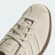thumbnail image 4 of Adi-das Bern Sneakers Original Shoes Wonder White/Off White/Gum IG2006 US 4-12, 4 of 6