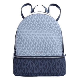 Michael Kors Cooper Commuter Medium Sling Bag Backpack MK  display picture 1