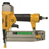 Stanley-Bostitch BTFP1850K Pneumatic Nailer Brad, 18-Gauge