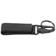 thumbnail image 2 of Hook And Belt Carabiner, Belt Carabiner Lightweight Toughness Portable For Outdoor Camping For Hiking ANGGREK CB2718, 2 of 8