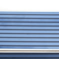 thumbnail image 3 of Ozonizador de placa de cerámica, generador de ozono portátil de 7 g/h, purificador de aire y ozonizador, diseño a prueba de futuro, 3 of 9