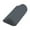 Gris Foncé, variante sur Siruishop Repose-Pieds sous le Bureau Soutien sous la Jambe Coussin Repose-Pieds pour Lit Sommeil Voiture Rose