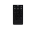 thumbnail image 3 of Control Remoto Continental Vios Vi-92464 LED Smart TV Directo, 3 of 9