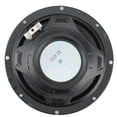thumbnail image 3 of 1Pc 6.5 Inch Midrange Bass Speakers 4 Ohm 40W Glass Fiber Woofer Hifi Audio Loudspeaker DIY for Hom, 3 of 5