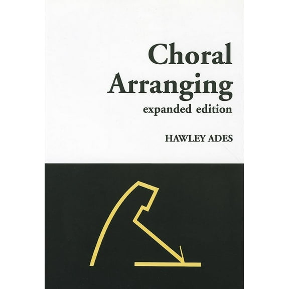 Choral Arranging (Paperback)