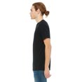 thumbnail image 2 of Bella + Canvas 3413C Unisex Triblend T-Shirt (6 Pack), 2 of 3