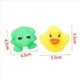 thumbnail image 4 of 4 Juego de Ranas y Patos 20 Piezas + 20 Piezas Juguetes para Bañera de, 4 of 5