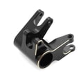 thumbnail image 6 of RC Car Brass Link Rod Mount RC Upgrade Adapter for Axial SCX10 Pro AXI03028, 6 of 6
