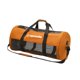 thumbnail image 2 of Bolso de bolsa de lona de buceo de malla con cremallera de múltiples mesh de malla de malla de malla de mresh almacenamiento de bolsas para navegar Naranja, 2 of 8