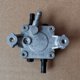 thumbnail image 5 of Briggs & Stratton 844527 844089 Pompe à carburant Kuyhfg Bienvenido a Kuyhfg, 5 of 5