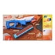 thumbnail image 3 of Lanzador Hasbro Nerf N Series Infinite, 3 of 4