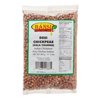 Deep Kala Chana, 2 Lb