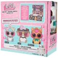 thumbnail image 5 of Jajaja Sorpresa Big Pet Dj K.9. Con 15 sorpresas que incluyen usar y compartir gafas y collar 2 accesorios para bebés para mascotas Mochila o alcancía Regalos para niños y juguetes para niñas de 4 5 6, 5 of 5