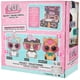 thumbnail image 5 of Jajaja Sorpresa Big Pet Dj K.9. Con 15 sorpresas que incluyen usar y compartir gafas y collar 2 accesorios para bebés para mascotas Mochila o alcancía Regalos para niños y juguetes para niñas de 4 5 6, 5 of 5