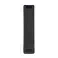 thumbnail image 2 of Funda protectora de silicona para Samsung TV Control remoto BN59-01312A 01312B Ndcxsfigh Para estrenar, 2 of 8