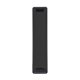 thumbnail image 2 of Funda de silicona para control remoto de TV Samsung BN59-01312A (negro), 2 of 6
