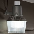 thumbnail image 3 of Fotocelda Externa Tlapps FE-720-S, 3 of 9