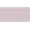 Dawn Pink, variant on Body Up Womens Tennis Dress Style-AW30285