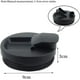 thumbnail image 3 of Vaso de 24 oz para piezas de licuadora Nutri Ninja, 3 of 5