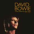 thumbnail image 2 of David Bowie - Low (2017 Remastered)(Vinyl LP), 2 of 2