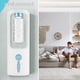 thumbnail image 4 of air freshener fragrance machine home fragrance A, 4 of 5