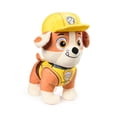 thumbnail image 3 of Peluche Paw Patrol Spin Master 17 Cm Basico Varios Modelos 1 Pieza, 3 of 4