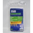 thumbnail image 1 of Windsor Versamatic Upright Vacuum Paper Bags 10pk., 1 of 3