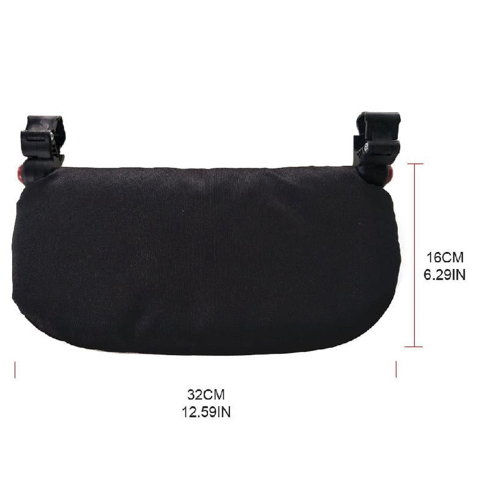 Universal Baby Stroller Footrest Pram Leg Rest Extension Foot Rest Seat Extend Board for Pushchair Foot Support