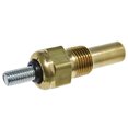 thumbnail image 1 of 1-Bulbo Indicador De Temperatura Ramcharger 1990 Dodge V8 5.2L WALKER ., 1 of 3