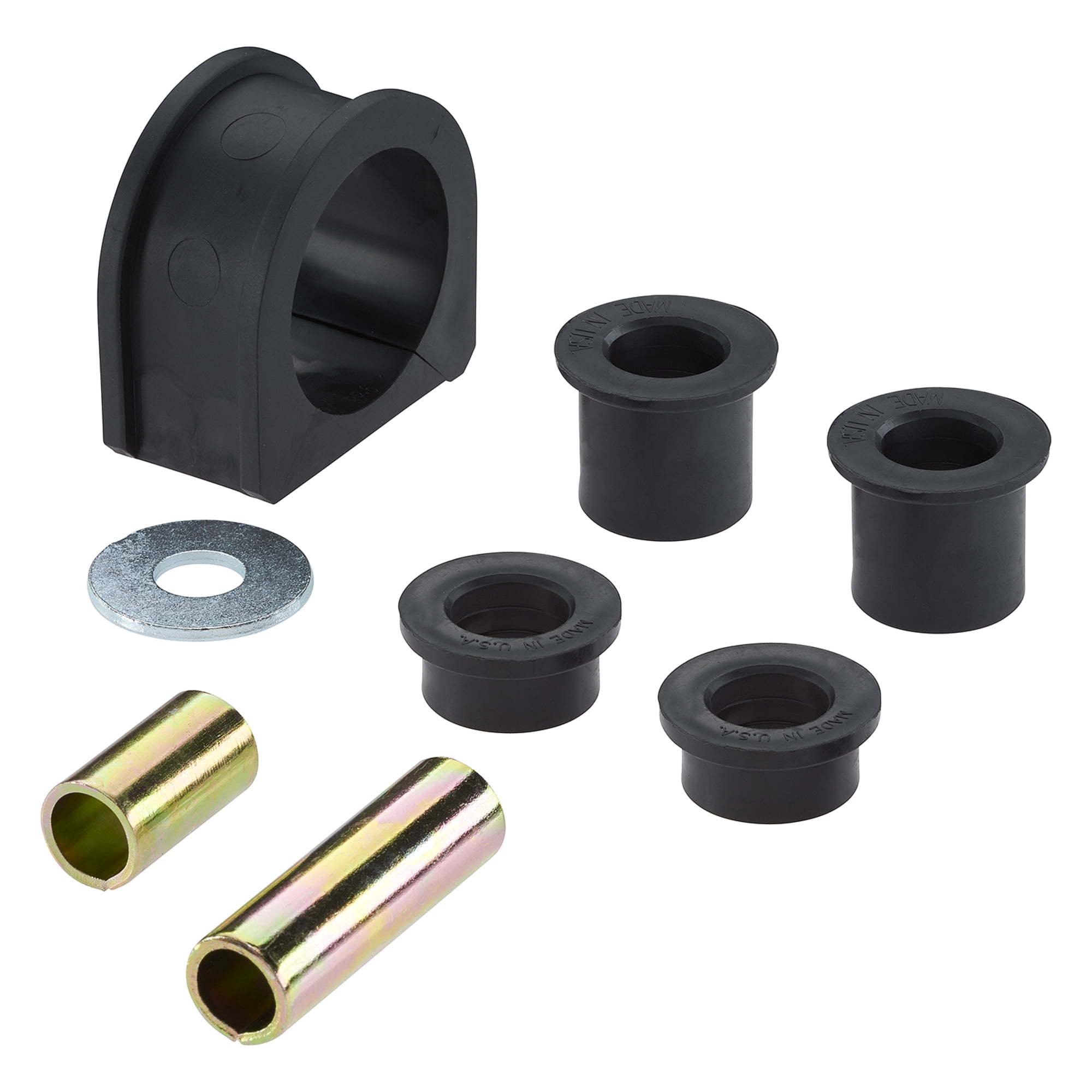 MOOG K200208 Rack & Pinion Mounting Bushing