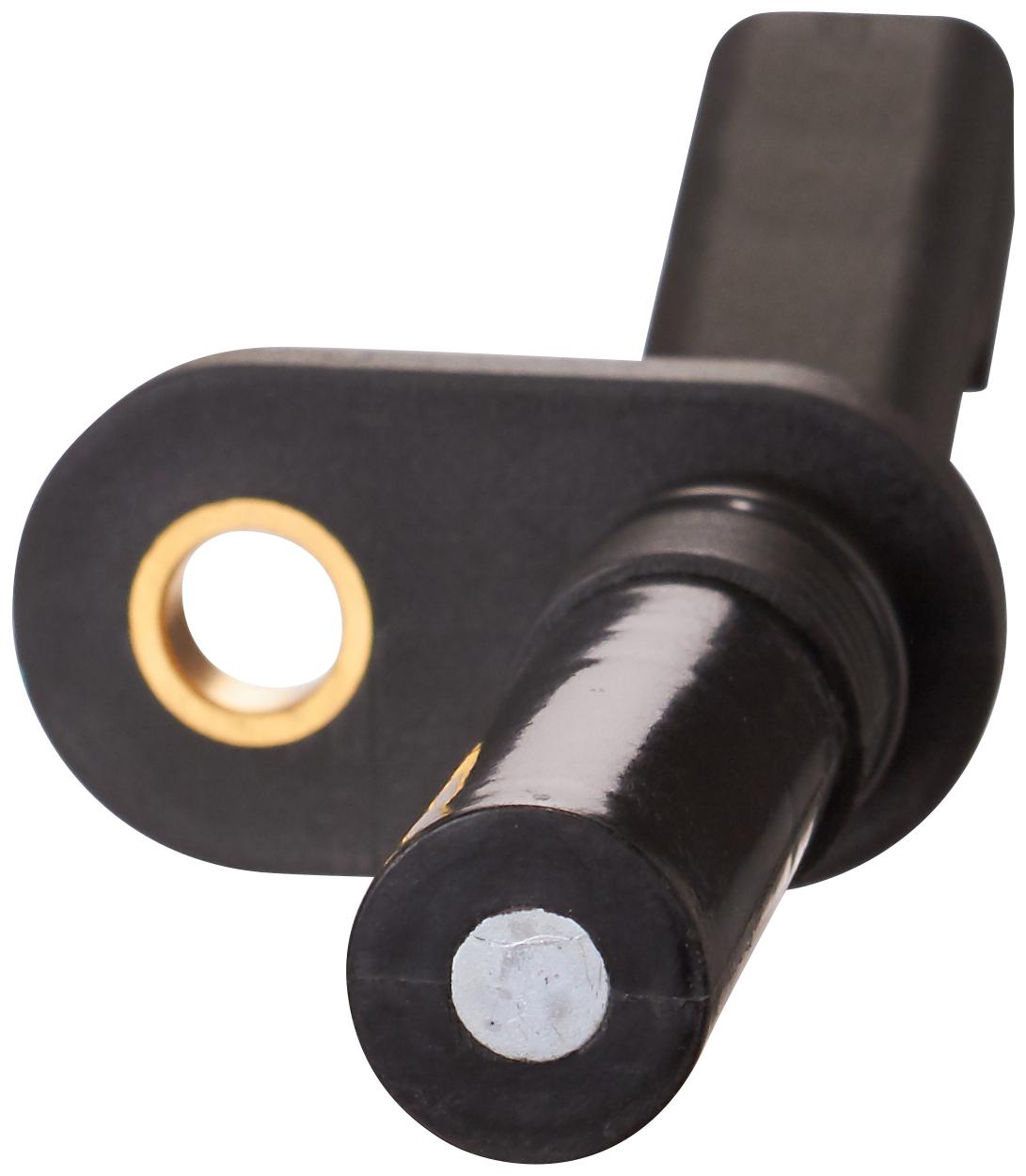 Spectra Premium S10253 Engine Crankshaft Position Sensor