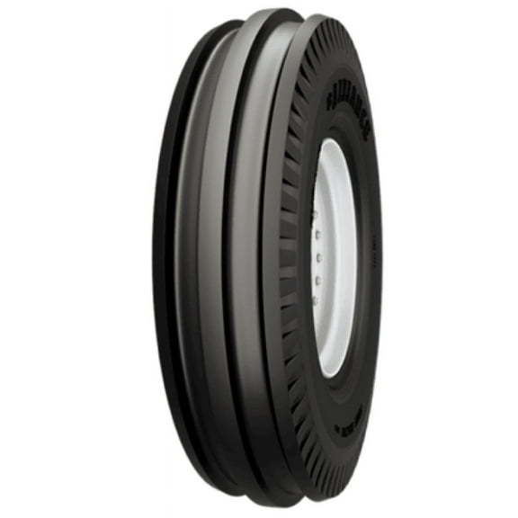 Alliance (303) Front F-2 Rib 5.00-15 C Farm Tire