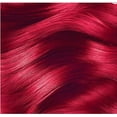 thumbnail image 6 of Adore Semi Permanent Hair Color 68 Crimson 4 floz All Hair Type, Adult, 6 of 8