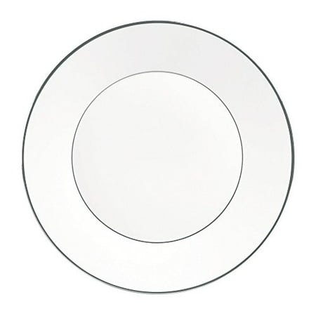 Wedgwood Jasper Conran Platinum Bone China Bread and Butter Plate - Set of 4