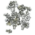 thumbnail image 4 of Car Wheel Rivets, Impact Proof Wheel Rim Rivets  For Car, 4 of 6