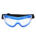 thumbnail image 2 of Lunettes de Sécurité pour Enfants Anti-Buée Transparentes pour l'Extérieur, 2 of 7
